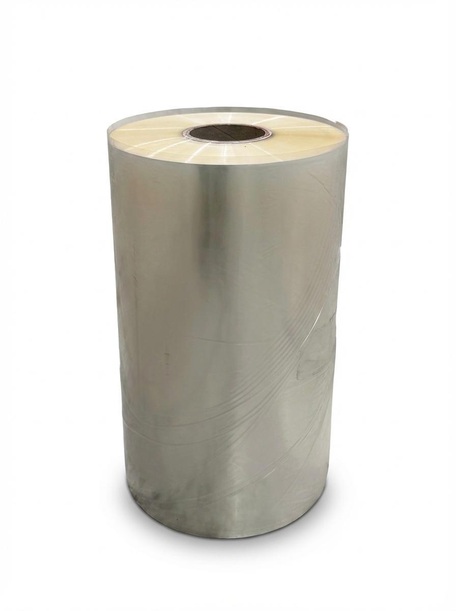 FLOWPACK A380 ANÓNIMO 30MY SIN MACROPERFORADO-1500MT-BOB-